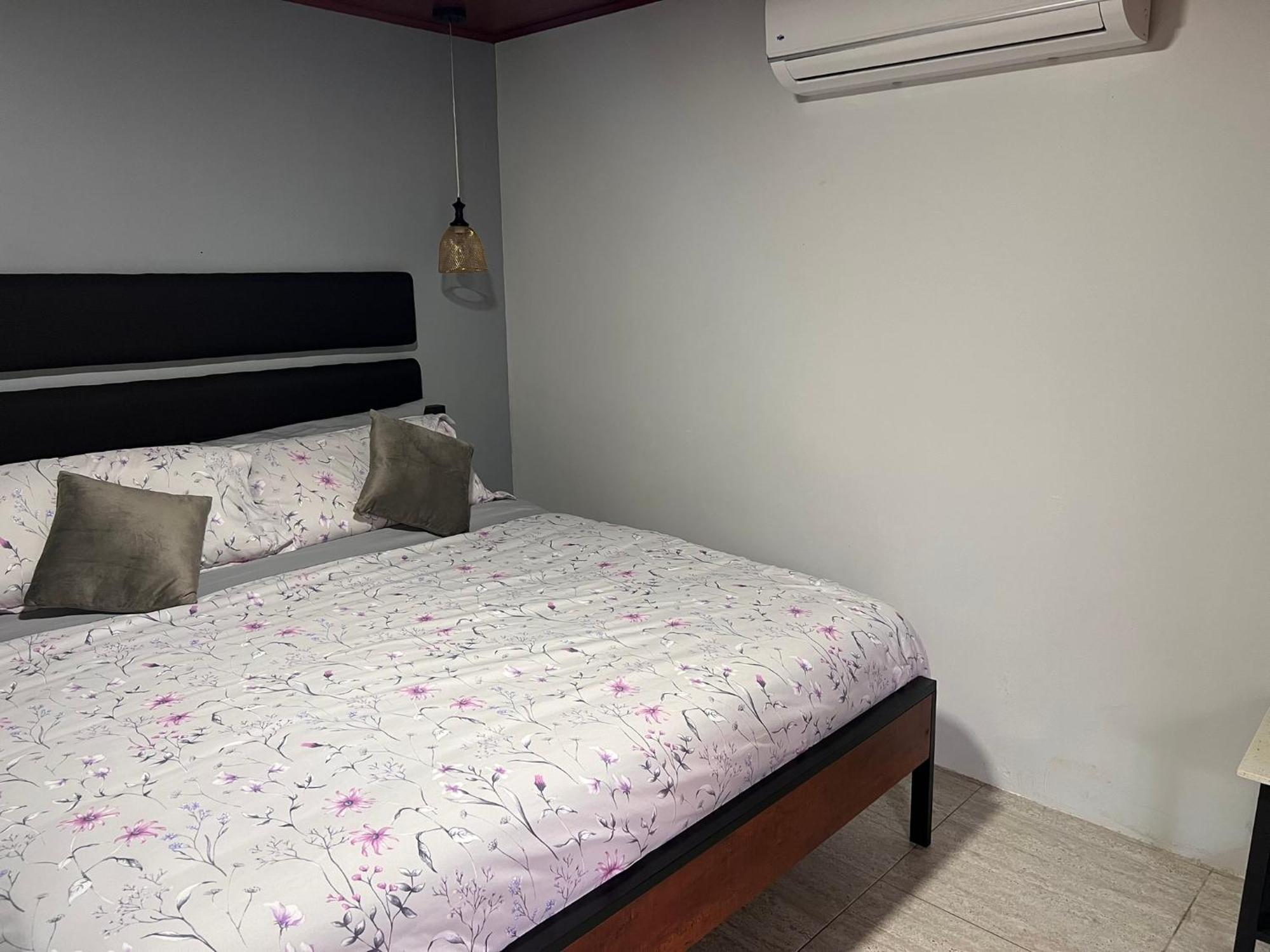 Residencias Arenal ラ・フォルトゥナ エクステリア 写真